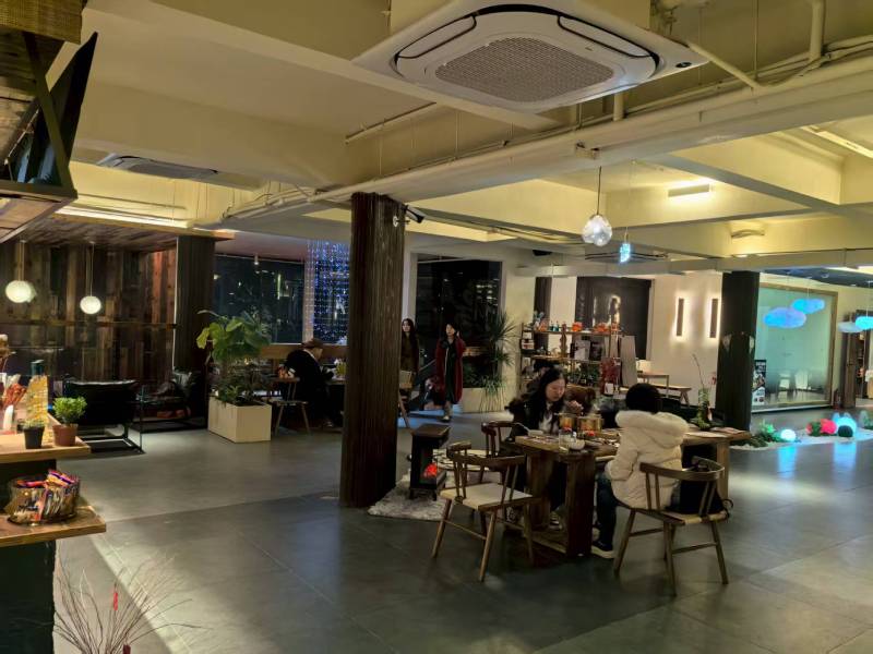 昌黎县品牌营销