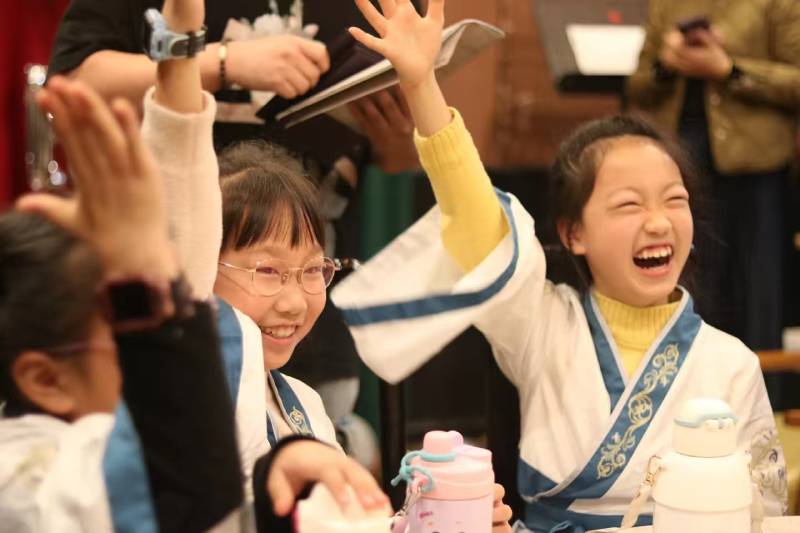 昌黎县品牌营销