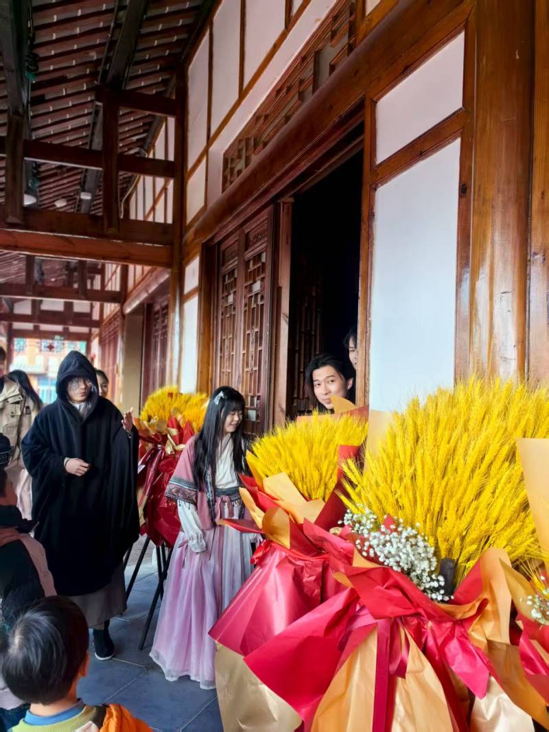 昌黎县品牌营销