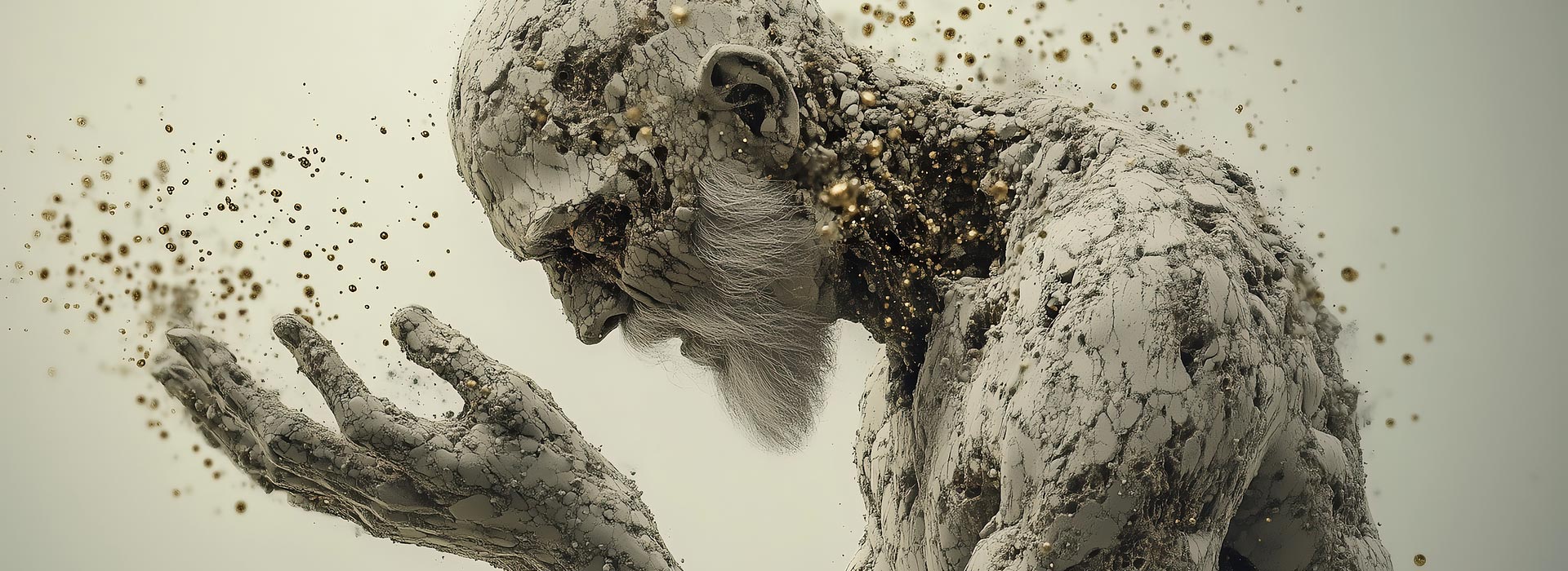 昌黎县培训讲座公司