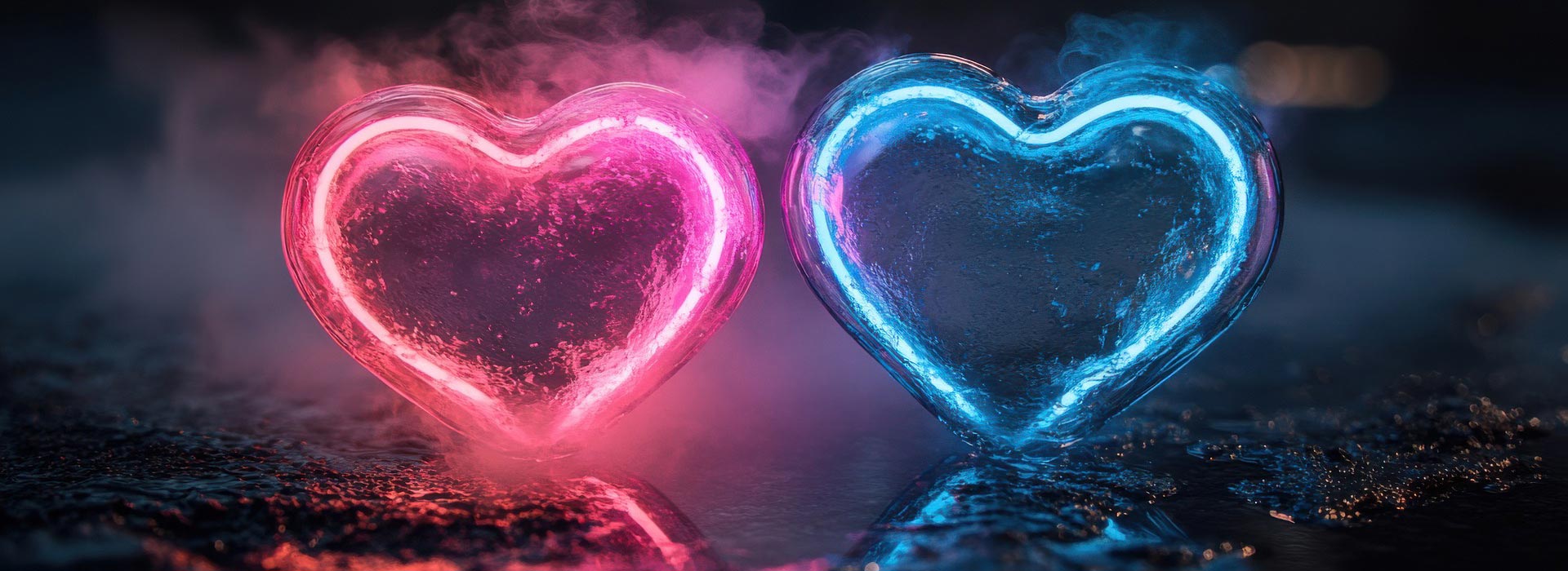 昌黎县文旅策划公司